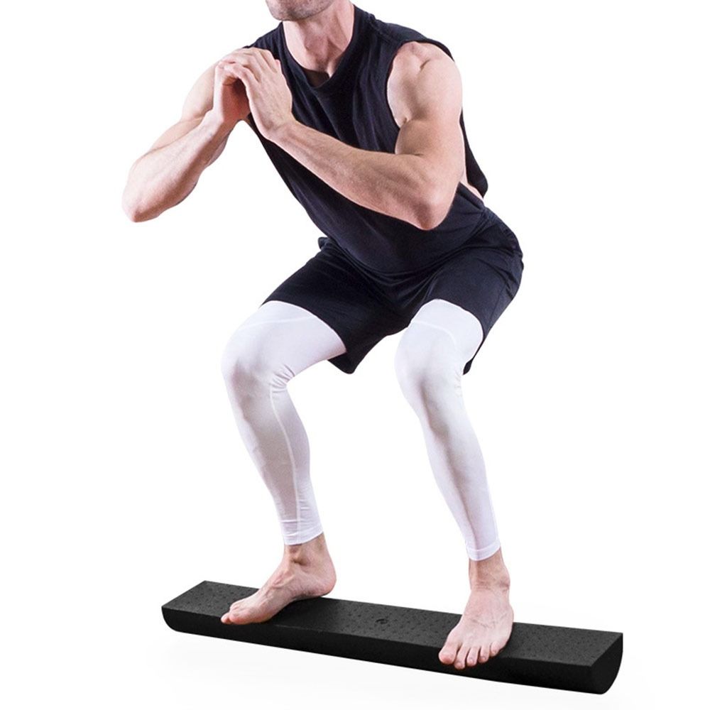 Pilates Yoga Equipment - Nuovo Rullo in Schiuma EPP da