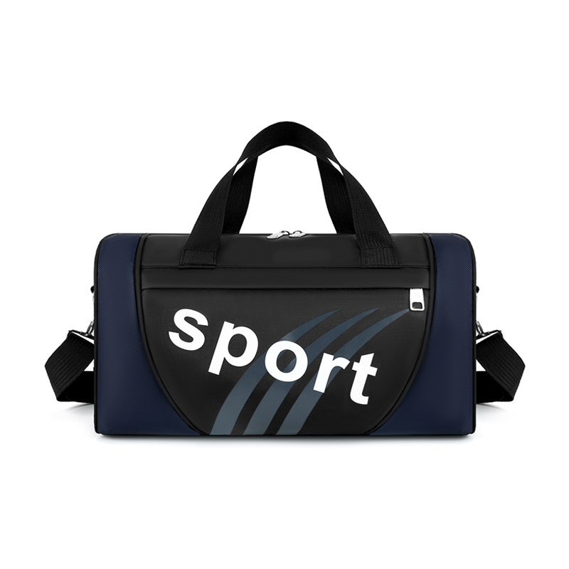 Pilates Yoga Bag - Borsa da palestra unisex Zaino a