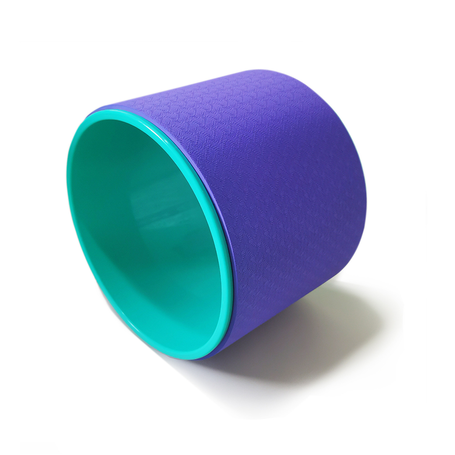 Ruota Yoga per Principianti, A - Pilates Yoga Wheel recensione e prezzo
