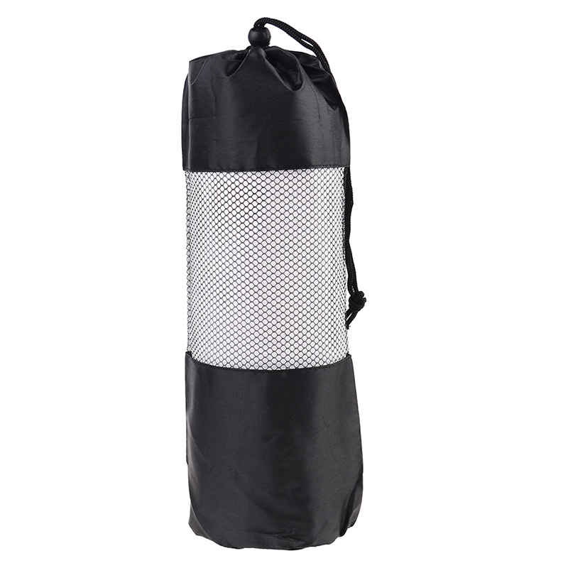 Trasportatore di allenamento d - Pilates Yoga Bag recensione e prezzo