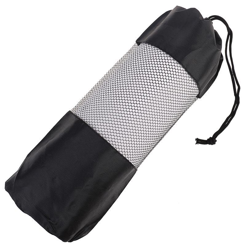 Trasportatore di allenamento d - Pilates Yoga Bag recensione e prezzo