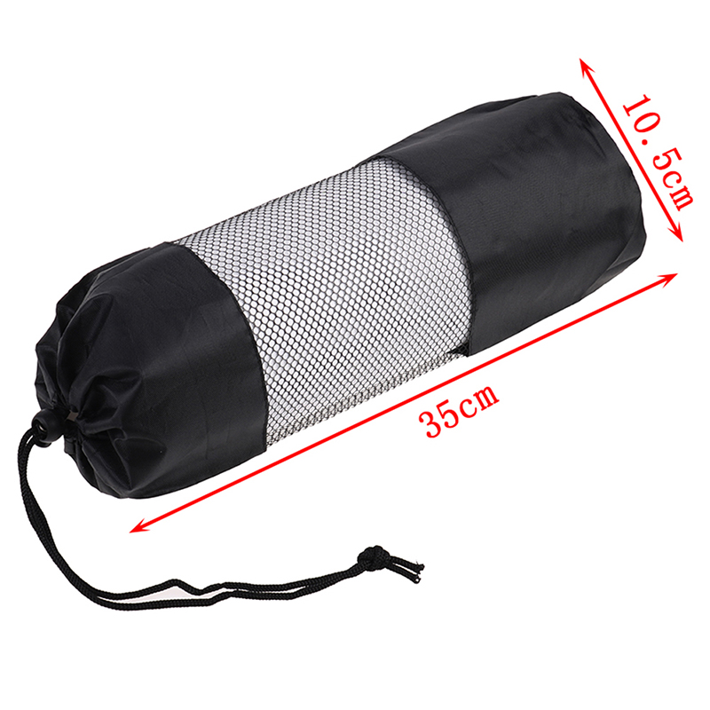 Trasportatore di allenamento d - Pilates Yoga Bag recensione e prezzo