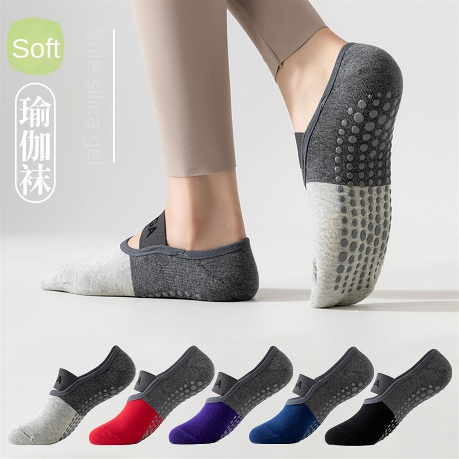 5 paia di calzini professional - Pilates & Yoga Reversible Mockneck Sweatshirt recensione e prezzo