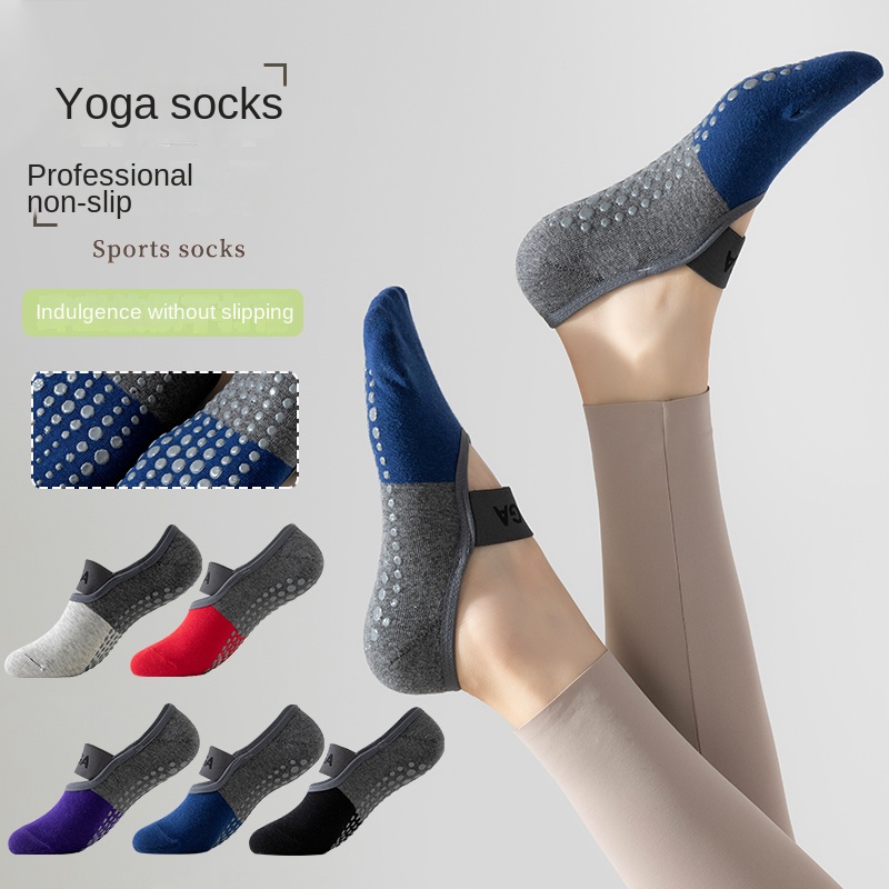 5 paia di calzini professional - Pilates & Yoga Reversible Mockneck Sweatshirt recensione e prezzo