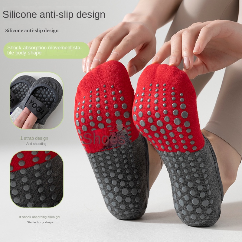 5 paia di calzini professional - Pilates & Yoga Reversible Mockneck Sweatshirt recensione e prezzo