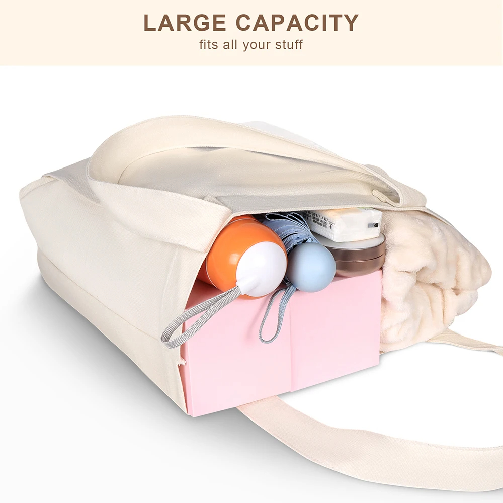 Borsa tote personalizzata per  - Pilates Yoga Bag recensione e prezzo
