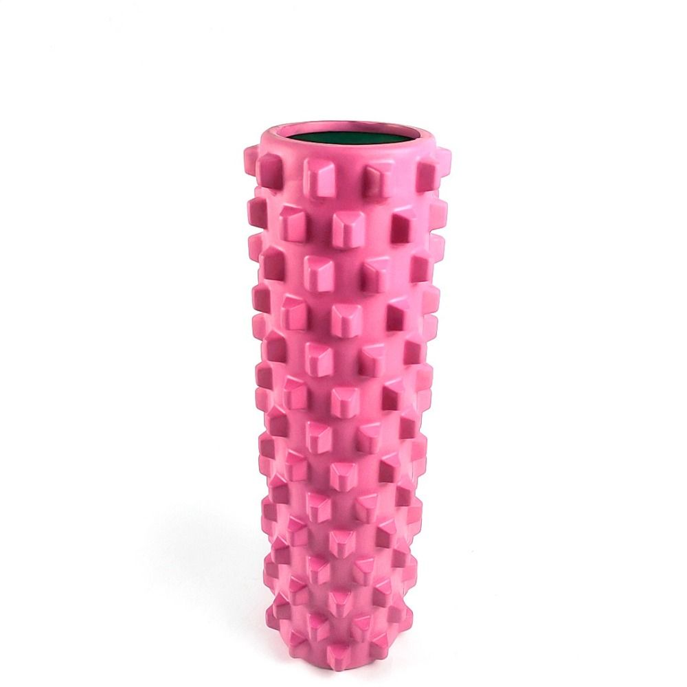 Rullo in Schiuma EVA per Yoga  - Pilates Yoga Roller recensione e prezzo