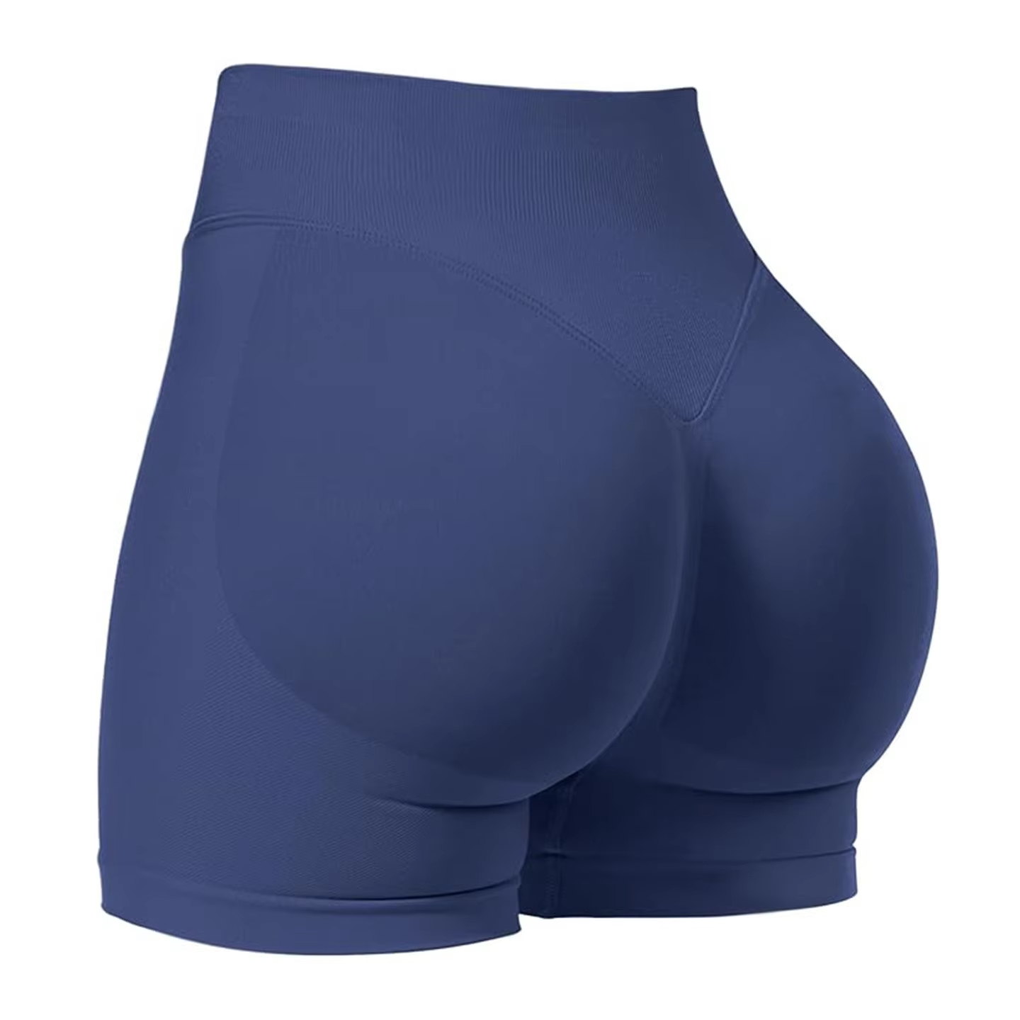 Pantaloncini Sportivi da Donna - Pilates Yoga Outfit recensione e prezzo