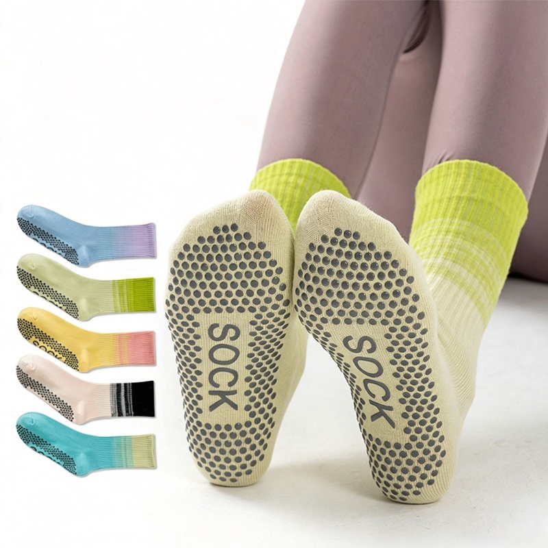 Dreamlikelin 1 paio di calzini - Pilates & Yoga Reversible Mockneck Sweatshirt recensione e prezzo