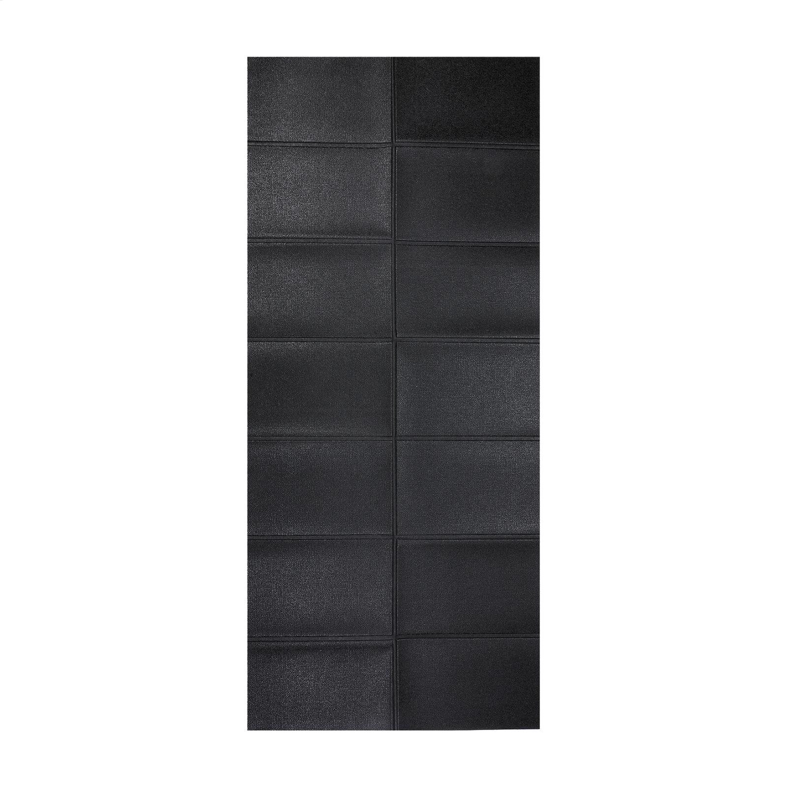 Tappetino per tapis roulant, t - Pilates Yoga Outfit recensione e prezzo