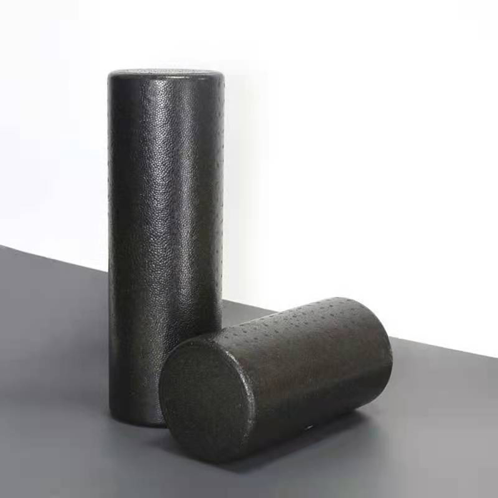 Rullo in Schiuma EPP per Yoga  - Pilates Yoga Roller recensione e prezzo