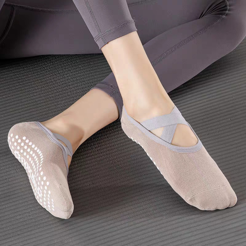 Calzini Professionali da Yoga  - Pilates & Yoga Reversible Mockneck Sweatshirt recensione e prezzo