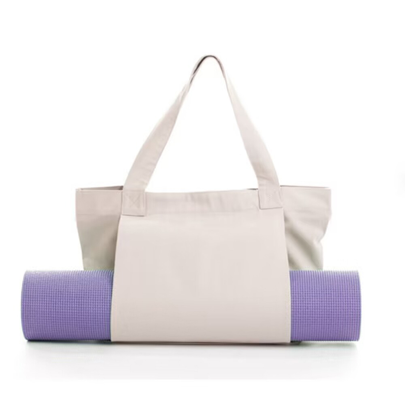 Borsa per cuscino per yoga pil - Pilates Yoga Bag recensione e prezzo