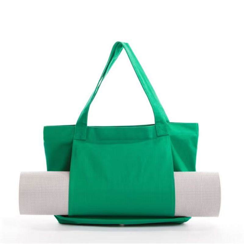 Borsa per cuscino per yoga pil - Pilates Yoga Bag recensione e prezzo