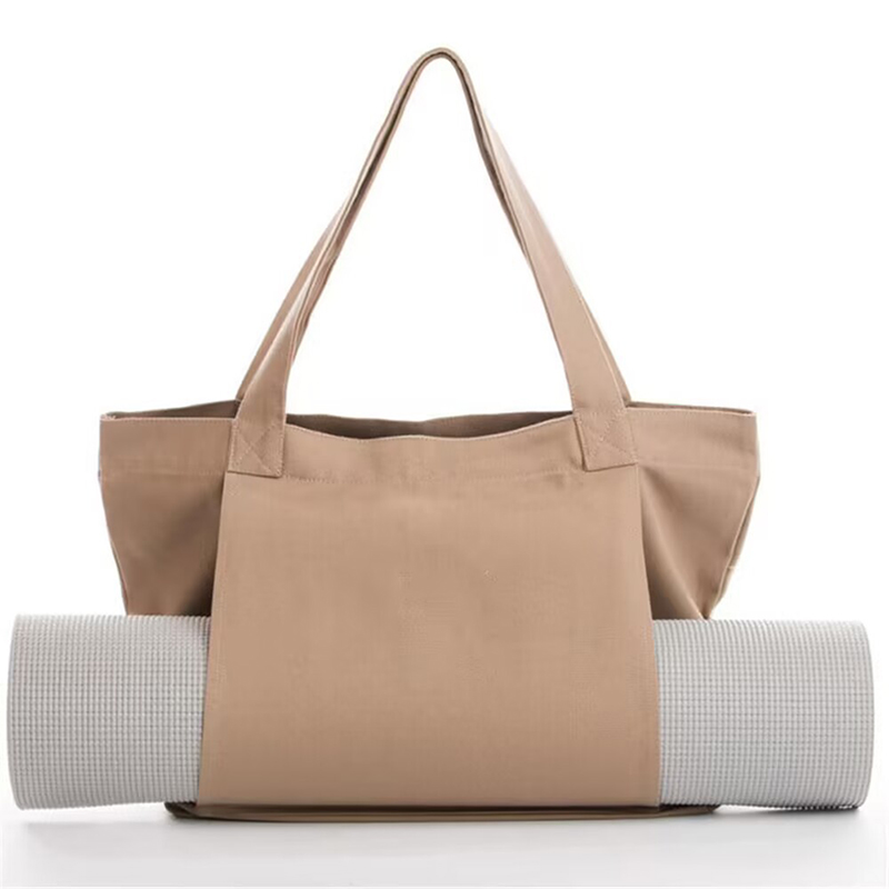 Borsa per cuscino per yoga pil - Pilates Yoga Bag recensione e prezzo