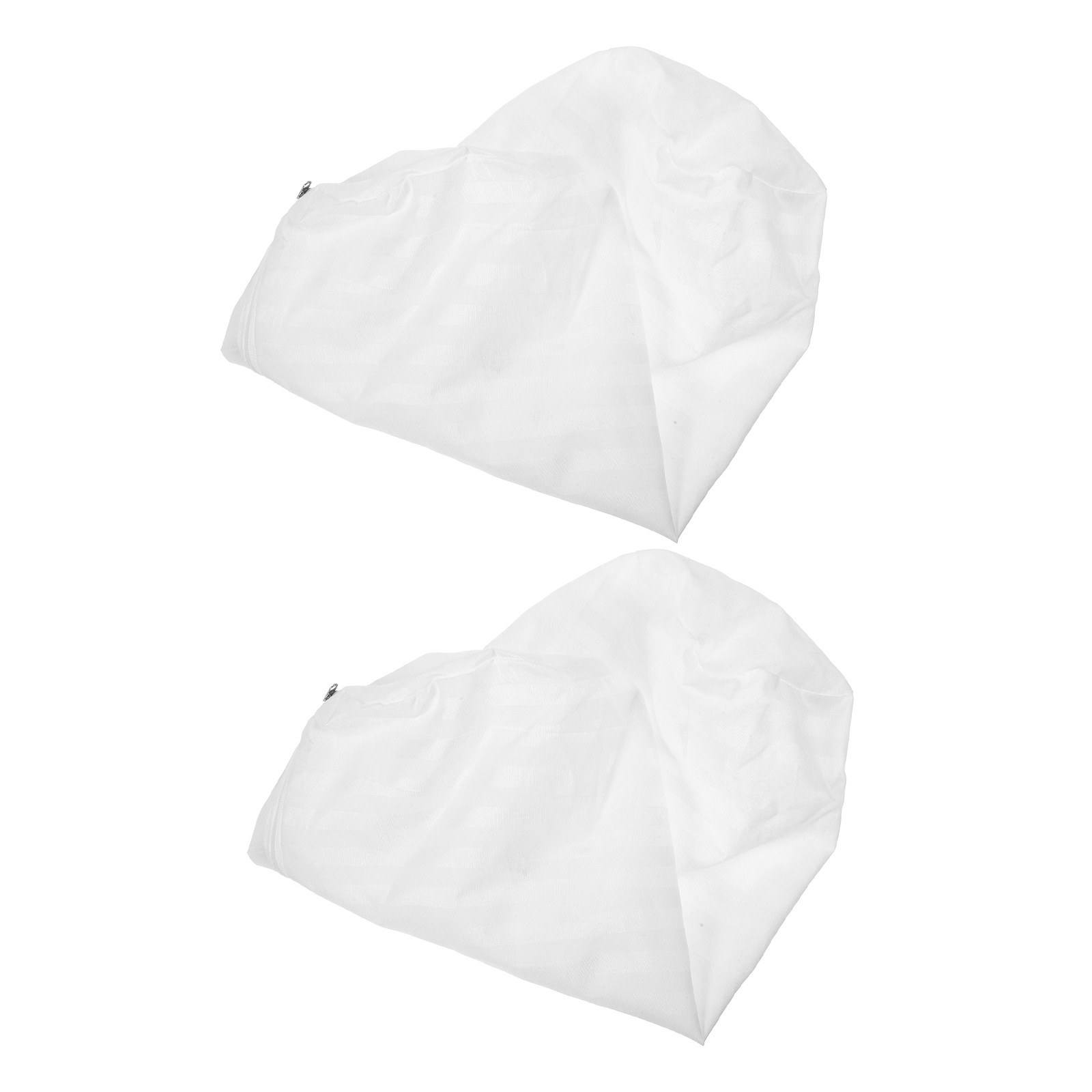 2 pezzi di copricuscino cilind - Bolster Cushion Round recensione e prezzo