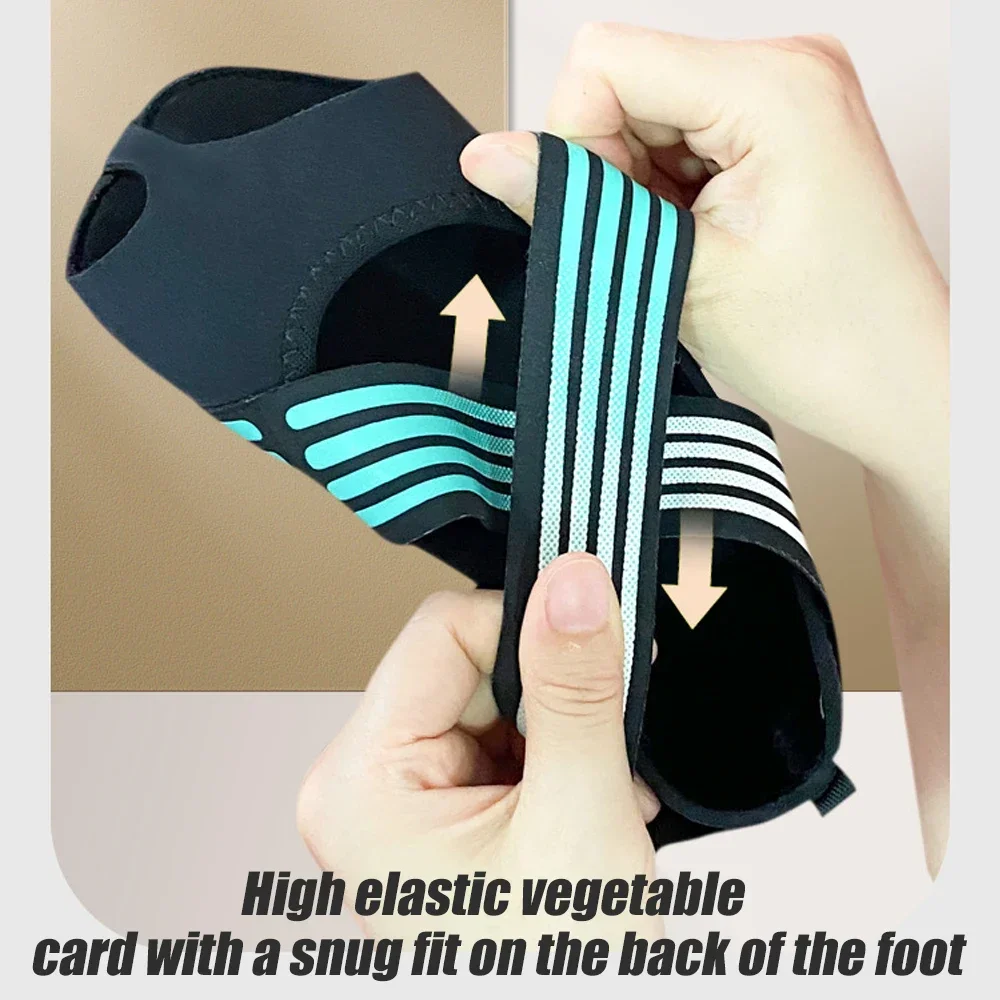 1 Paio di Scarpe Professionali - Pilates Yoga Equipment recensione e prezzo