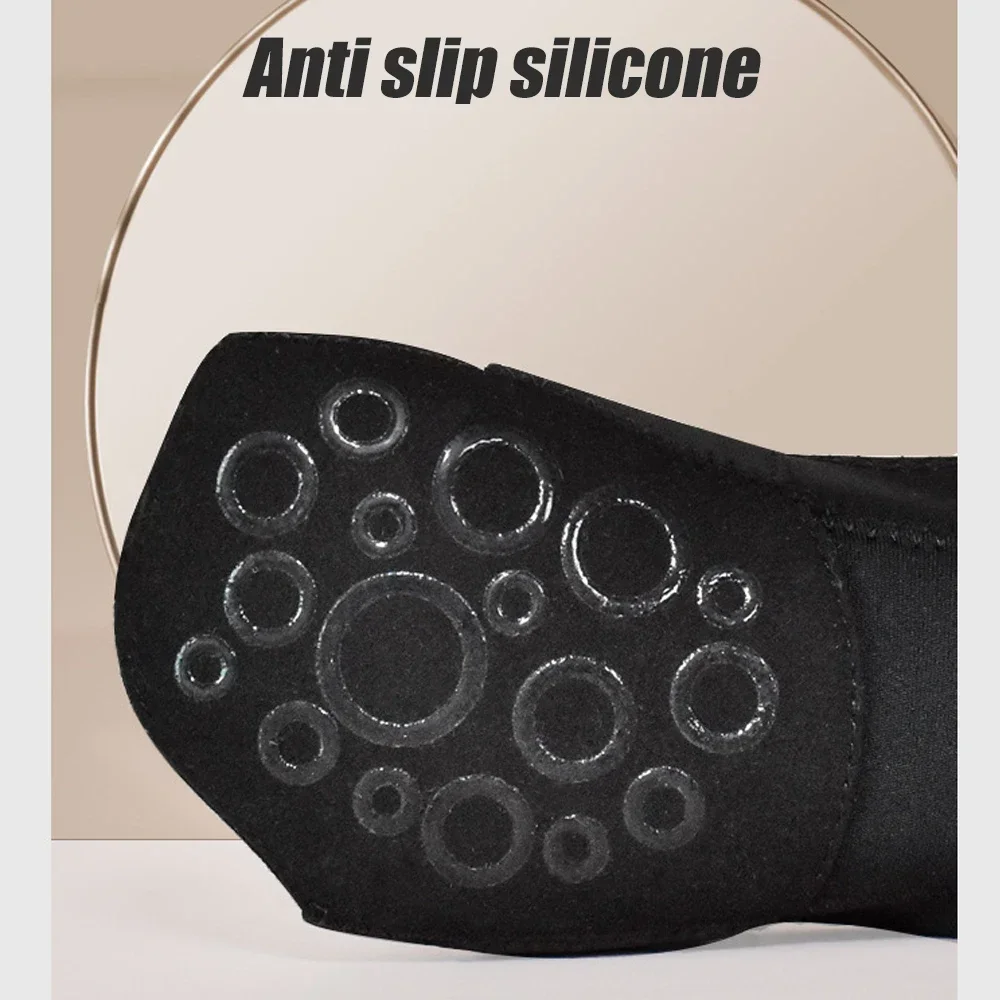 1 Paio di Scarpe Professionali - Pilates Yoga Equipment recensione e prezzo