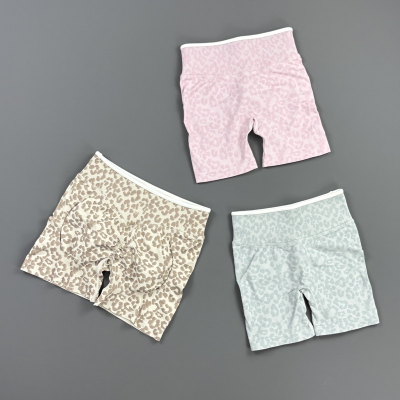 HISTELLO Pantaloncini da Pales - Pilates With Yoga recensione e prezzo