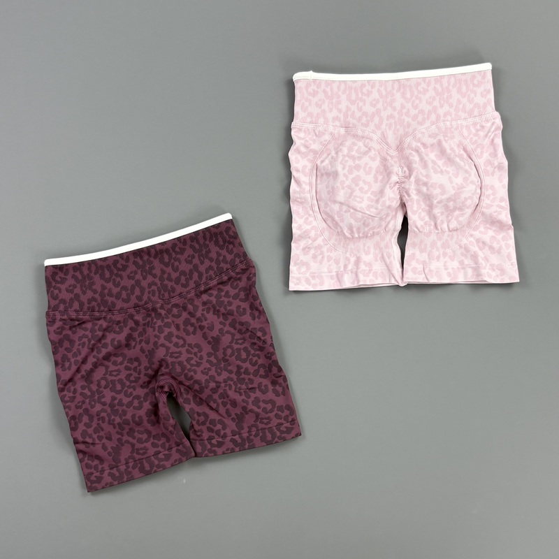 HISTELLO Pantaloncini da Pales - Pilates With Yoga recensione e prezzo