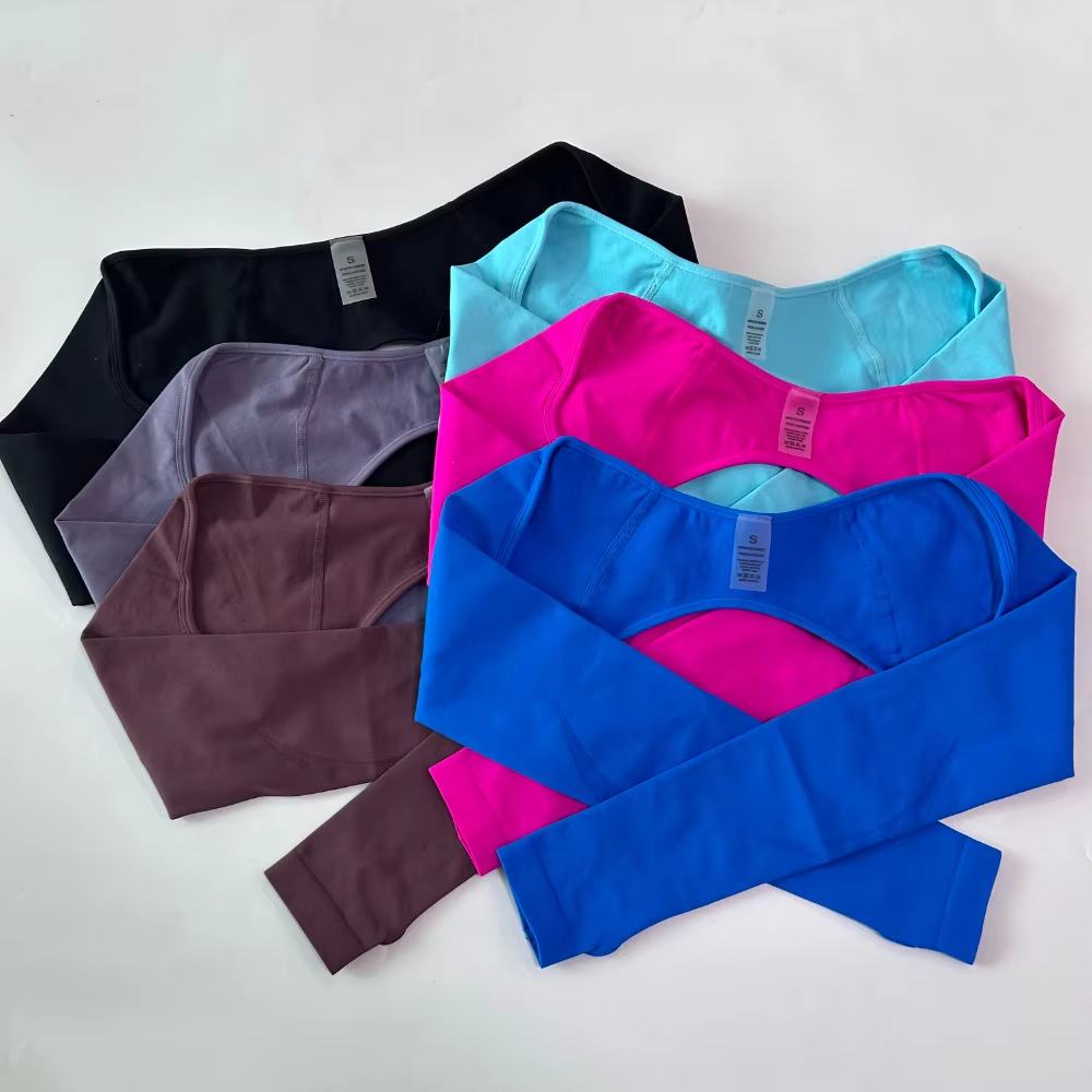 Completo Sportivo da Donna ad  - Pilates Yoga Outfit recensione e prezzo