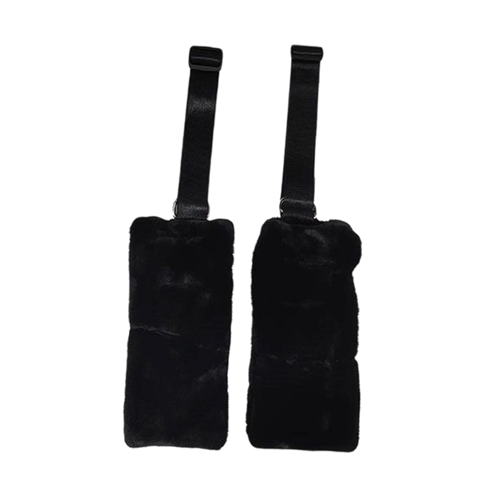 2x Cinghie per Pilates Reforme - Pilates Yoga Shoes recensione e prezzo