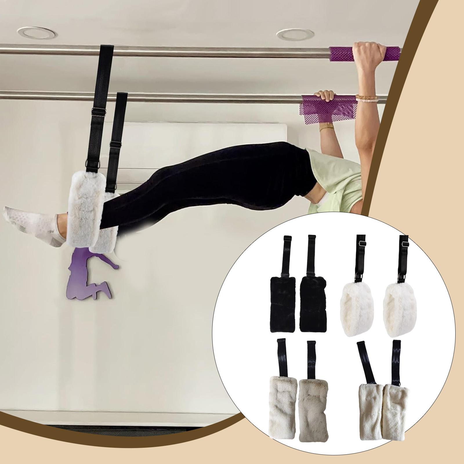 2x Cinghie per Pilates Reforme - Pilates Yoga Shoes recensione e prezzo