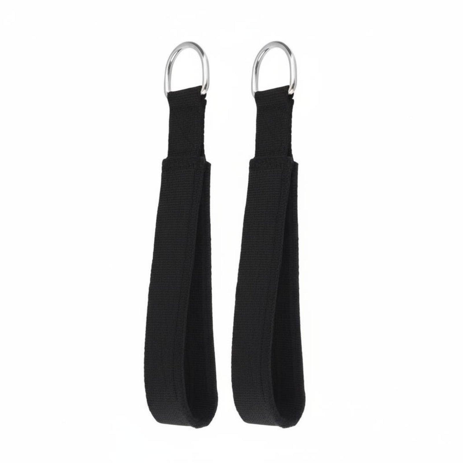 Impugnatura per Pilates, Cingh - Pilates & Yoga Reversible Mockneck Sweatshirt recensione e prezzo
