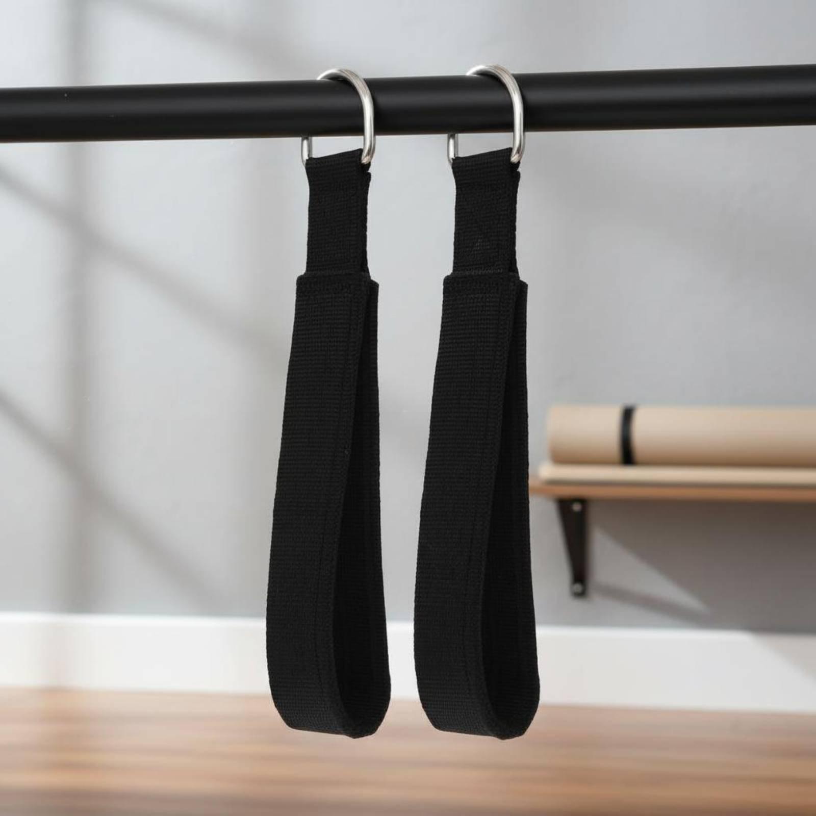 Impugnatura per Pilates, Cingh - Pilates & Yoga Reversible Mockneck Sweatshirt recensione e prezzo
