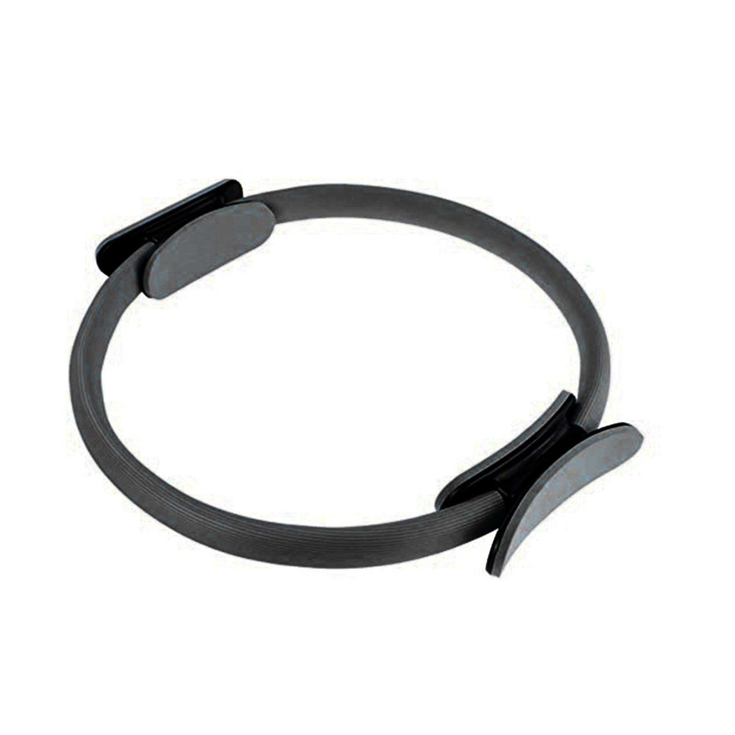 Anello per Pilates in EVA, Att - Pilates Yoga Equipment recensione e prezzo