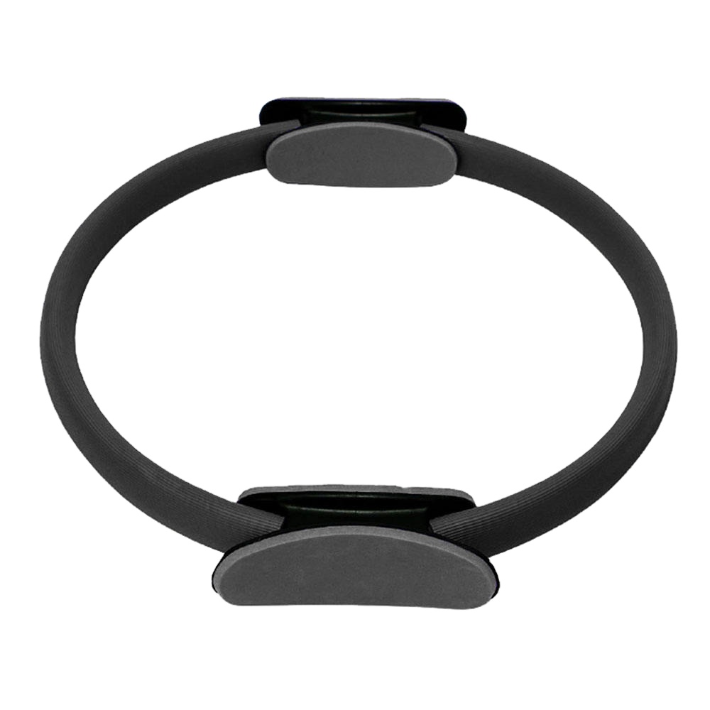 Anello per Pilates in EVA, Att - Pilates Yoga Equipment recensione e prezzo
