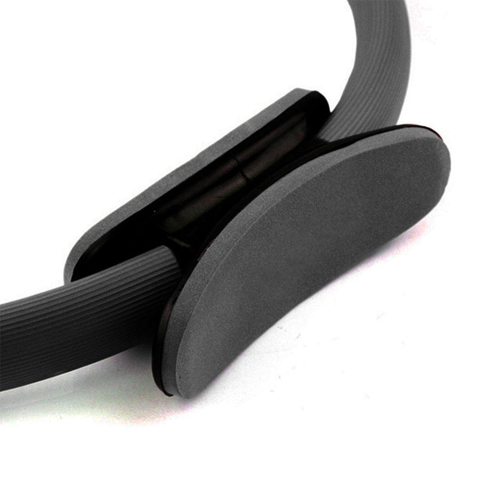Anello per Pilates in EVA, Att - Pilates Yoga Equipment recensione e prezzo