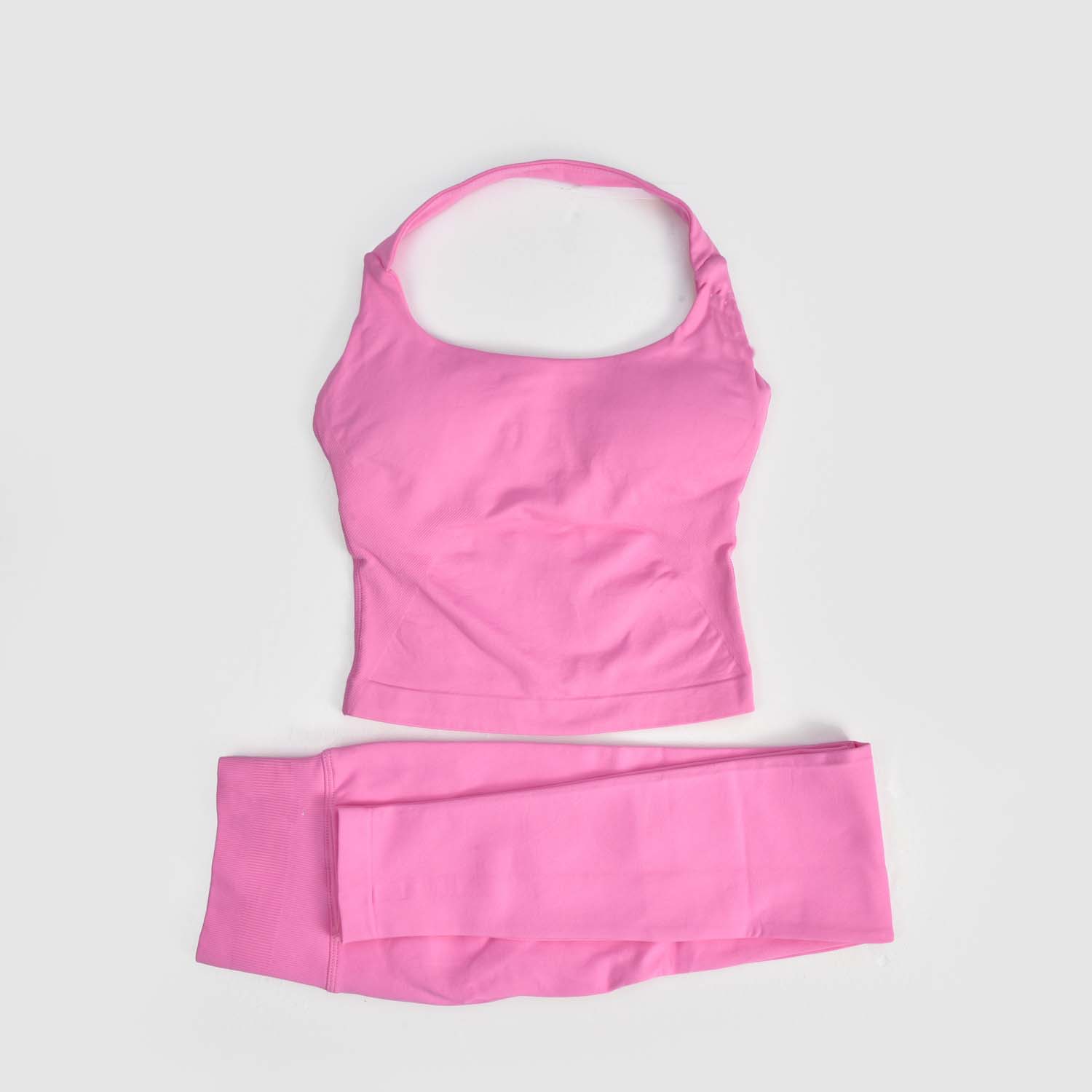 Set Sportivo da Donna in 2 Pez - Pilates Yoga Equipment recensione e prezzo
