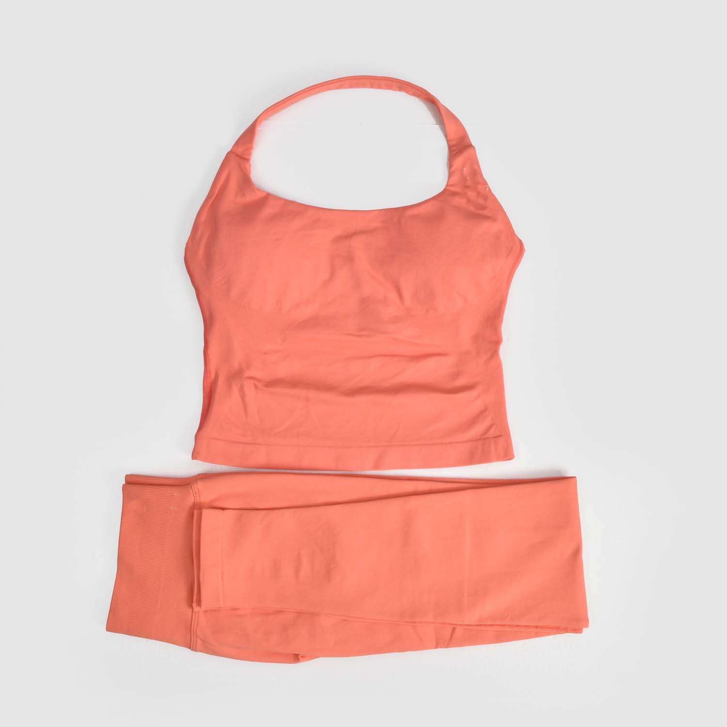 Set Sportivo da Donna in 2 Pez - Pilates Yoga Equipment recensione e prezzo