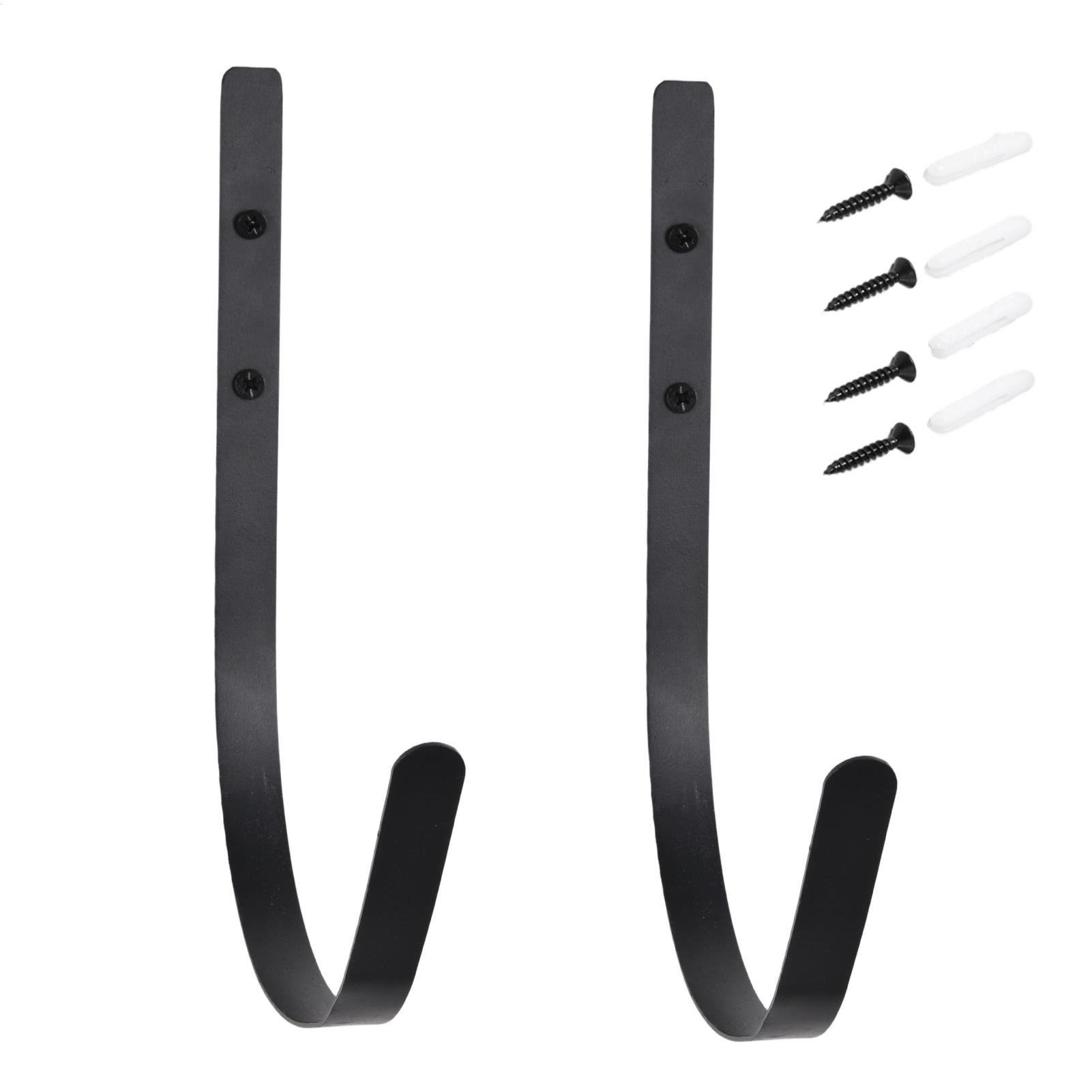 Supporto da Parete per Tappeti - Pilates Yoga Room recensione e prezzo