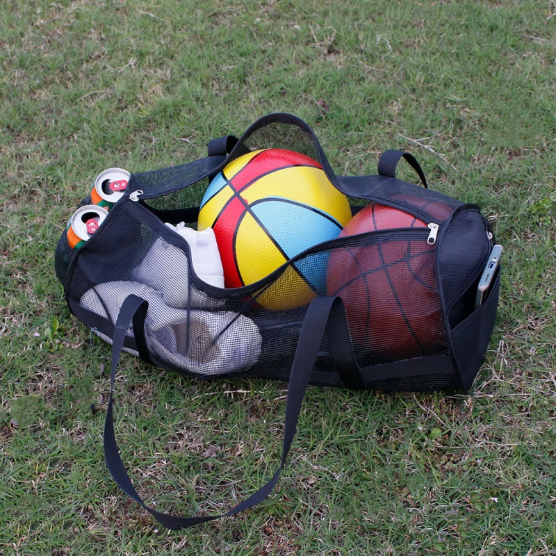 Borsa da trasporto in rete di  - Pilates Yoga Bag recensione e prezzo