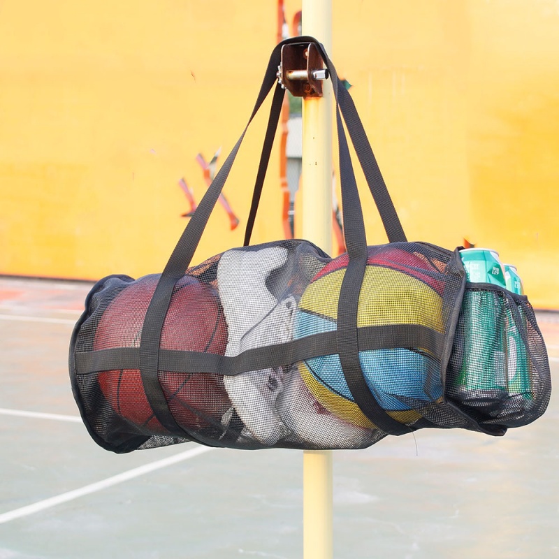 Borsa da trasporto in rete di  - Pilates Yoga Bag recensione e prezzo