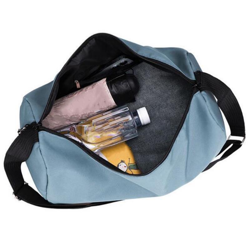 Borsa da palestra da donna Bor - Pilates Yoga Bag recensione e prezzo