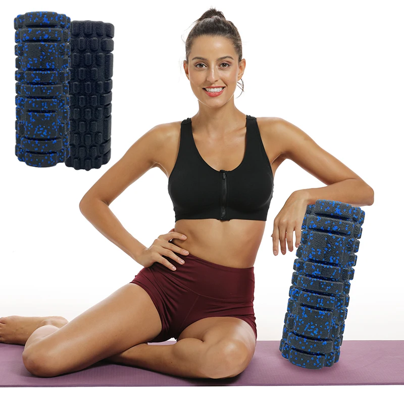 30/33 centimetri Fitness Rullo - Pilates Yoga Roller recensione e prezzo