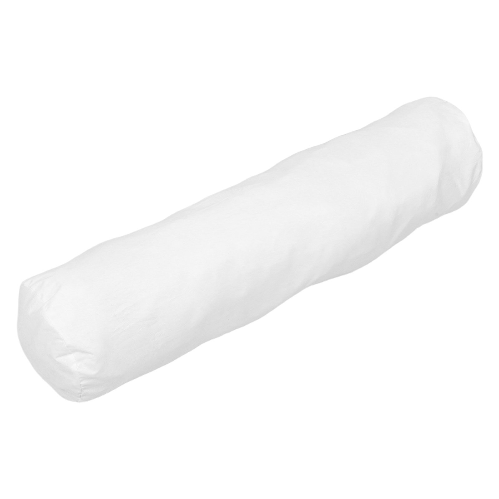 Fodera per cuscino cilindrico  - Bolster Cushion Round recensione e prezzo