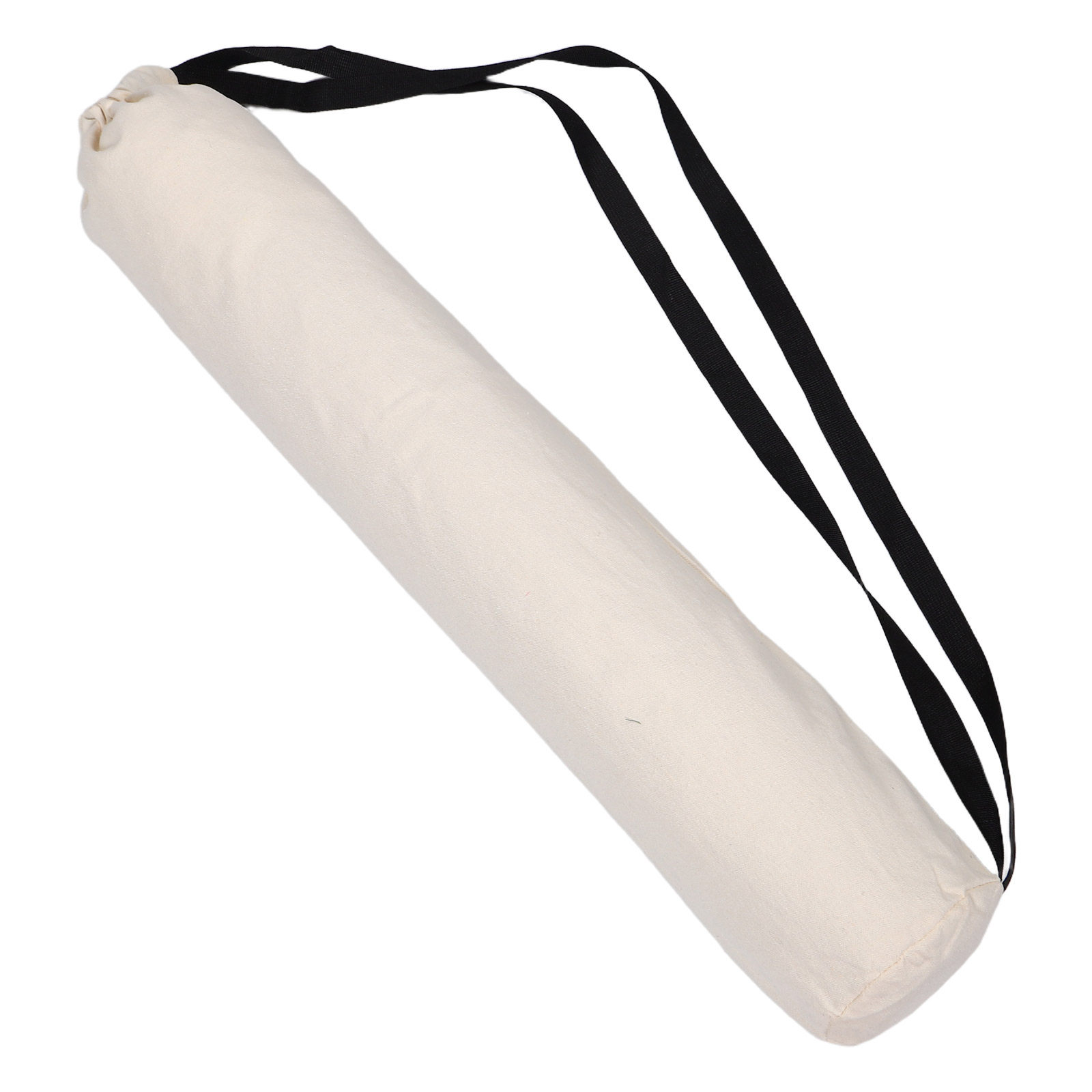 Borsa Porta Tappetino Yoga Gra - Pilates Yoga Bag recensione e prezzo