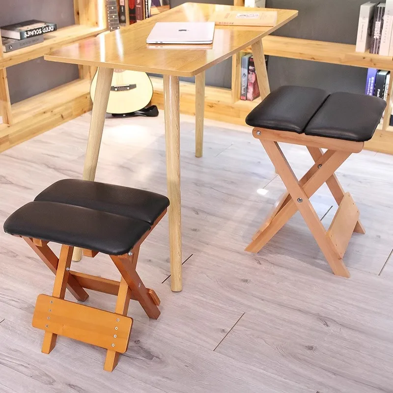 Sgabello Morbido Pieghevole pe - Pilates Yoga Room recensione e prezzo
