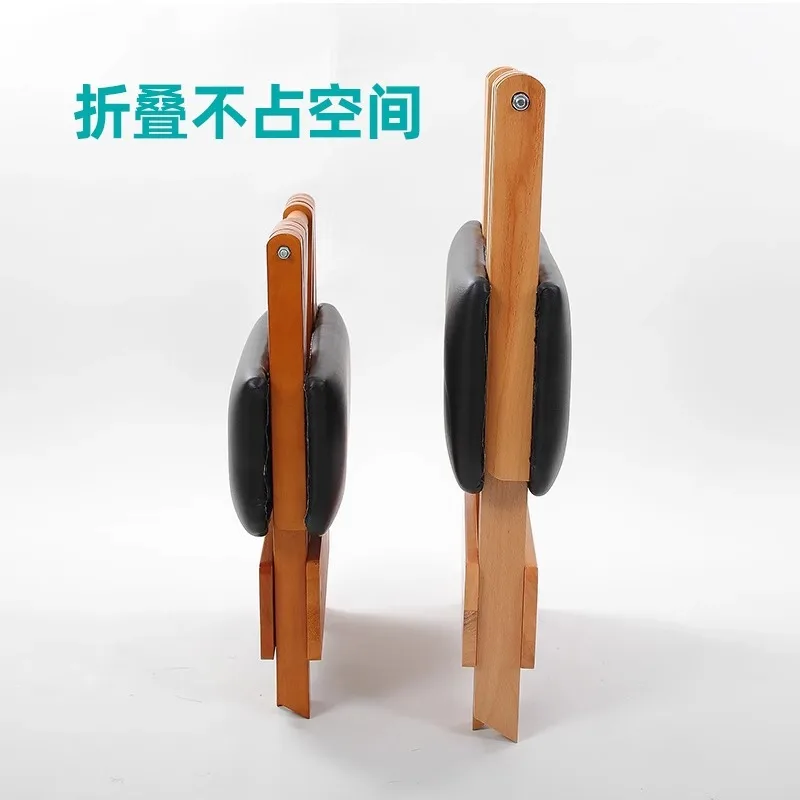 Sgabello Morbido Pieghevole pe - Pilates Yoga Room recensione e prezzo