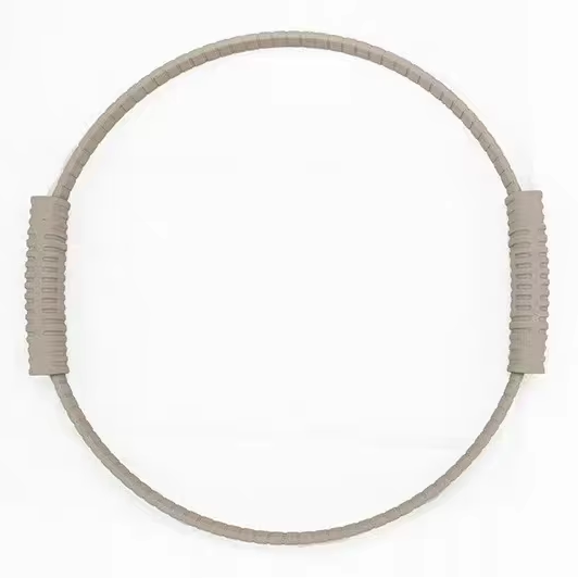 Anello per Esercizi Yoga e Pil - Pilates Yoga Equipment recensione e prezzo