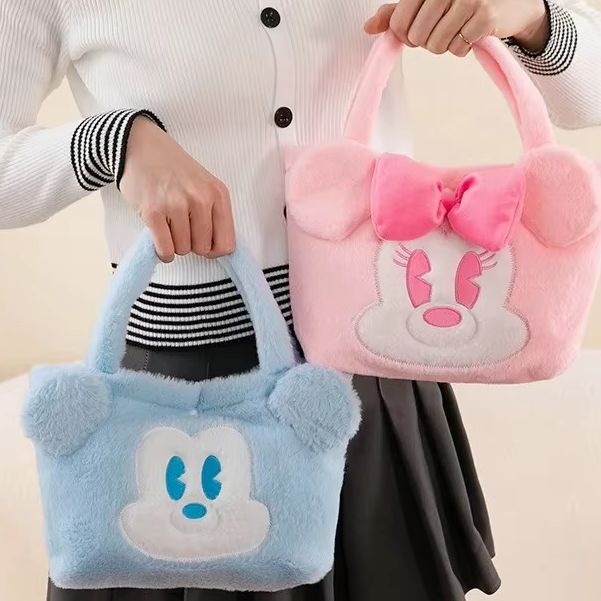 Borsa da yoga Disney Mickey, b - Pilates Yoga Bag recensione e prezzo
