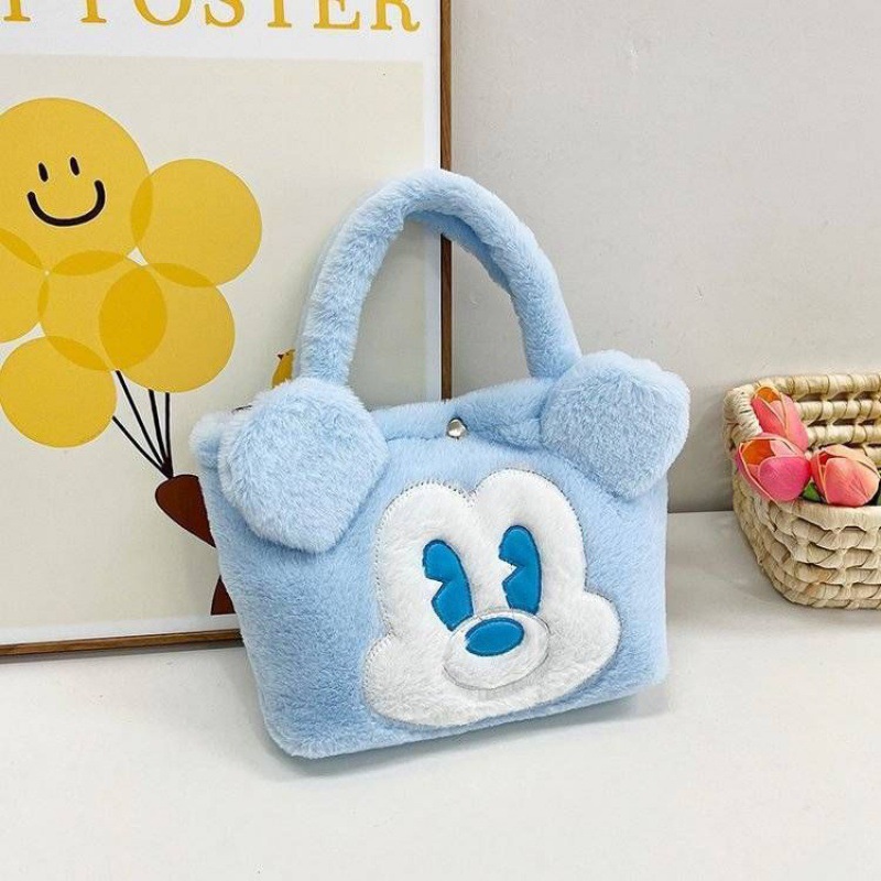 Borsa da yoga Disney Mickey, b - Pilates Yoga Bag recensione e prezzo