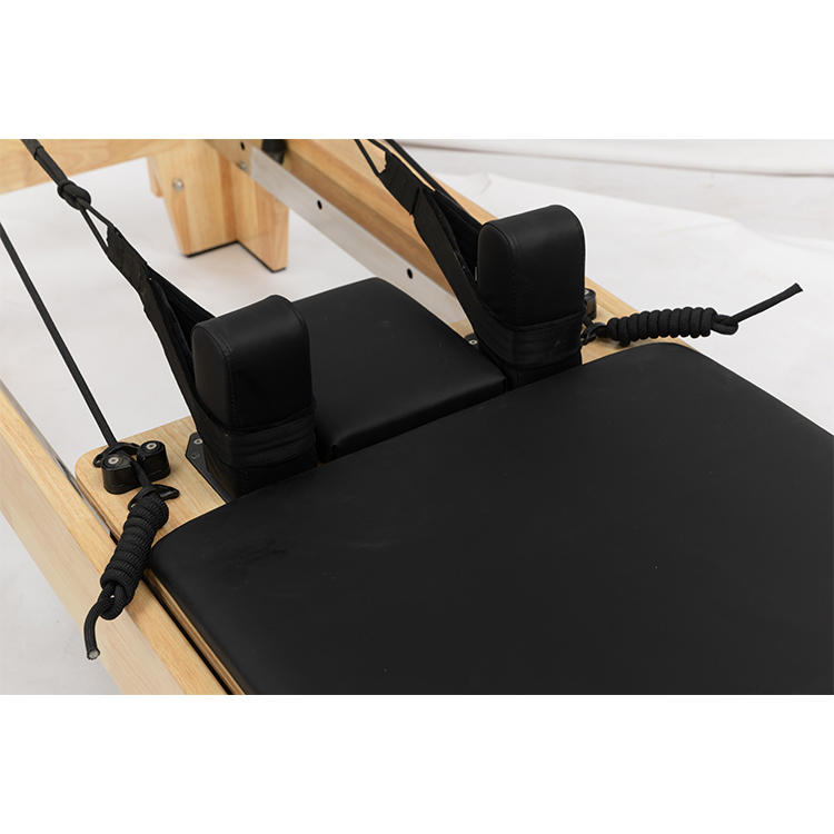 2025 La più recente attrezzatu - Pilates Yoga Equipment recensione e prezzo