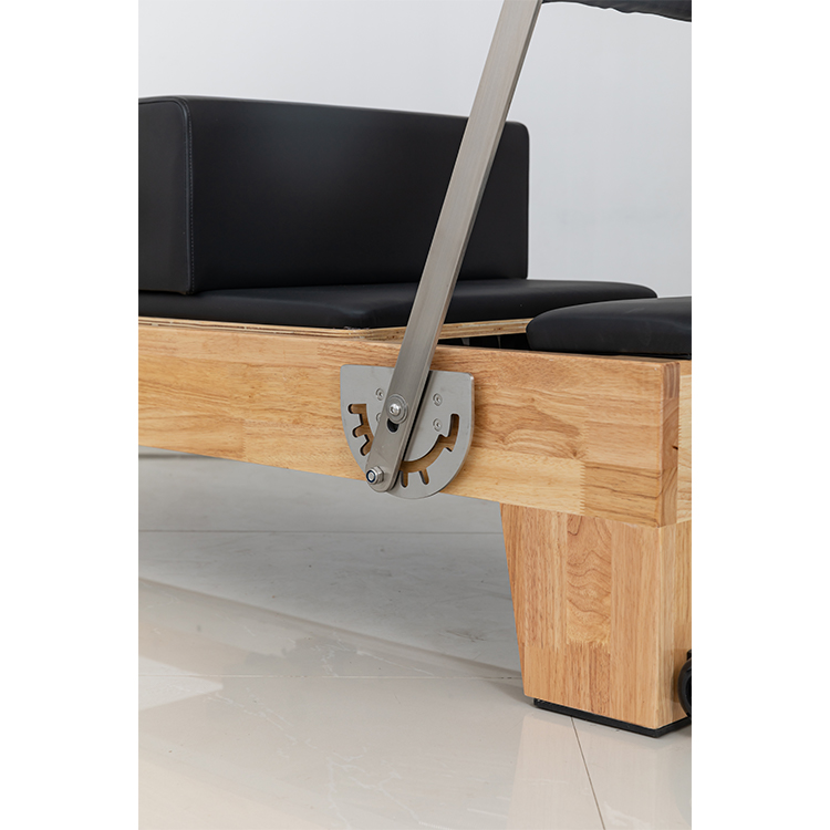 2025 La più recente attrezzatu - Pilates Yoga Equipment recensione e prezzo