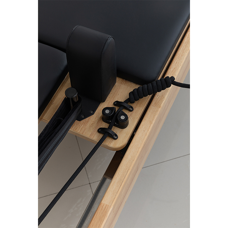 2025 La più recente attrezzatu - Pilates Yoga Equipment recensione e prezzo
