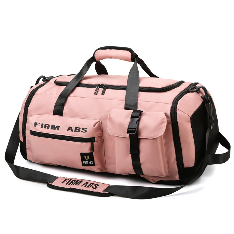Zaino da Viaggio 2026 per Uomo - Pilates Yoga Bag recensione e prezzo